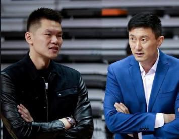 欧美两根一起进3p做受视频